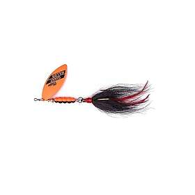Mepps Spinner Giant Killer 35g, orange,