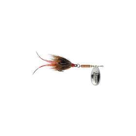 Mepps Spinner MUSKY KILLER 15g silver