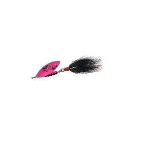 Mepps Spinner Giant Killer 35g, rosa,