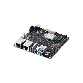 Asus Tinker Board 3N