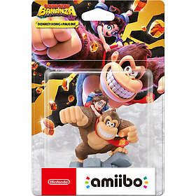 Wii U