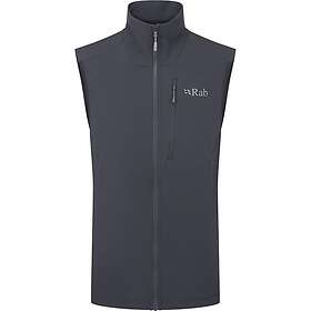 Rab Borealis Vest (Herr)