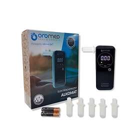 OroMed