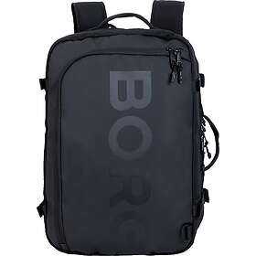 Björn Borg Travel 35L