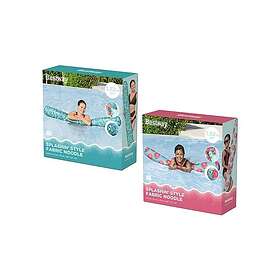 Bestway Splashin Style Swim Hose with Cover
