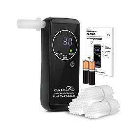 Alcofind CA-10FO