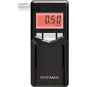 Overmax OV-AD-06