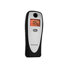 Sencor SCA BA01 V2