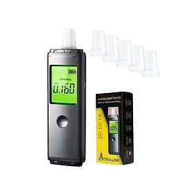 Extralink Lifestyle Po-01