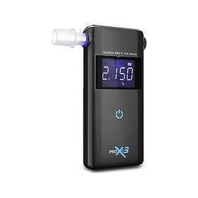 Alcofind Pro X-3