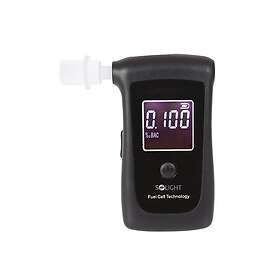 Solight 1T06