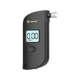 Tracer Breathez-1