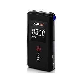 Alcolife F2