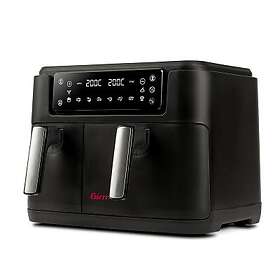 Airfryer