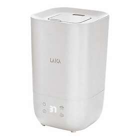 LAICA HI3015