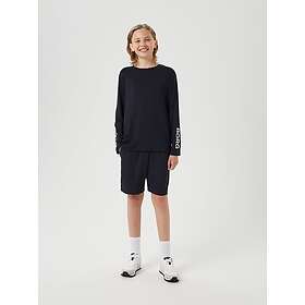 Björn Borg Soft Shorts (Jr)