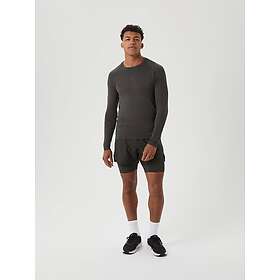 Björn Borg Running Shorts 2in1 (Herr)