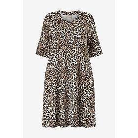 Wasabiconcept Wa-Vea 6 Dress