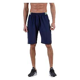 Björn Borg Tomos Shorts (Herr)