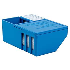 Vicks Mineral-/kalkfilter ACA-817