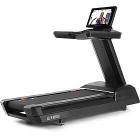 FreeMotion Fitness T22.9-Reflex