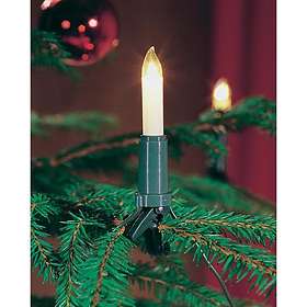 Konstsmide 1120 Guirlandes de Noël