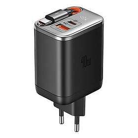 Mcdodo CH-4281 40W
