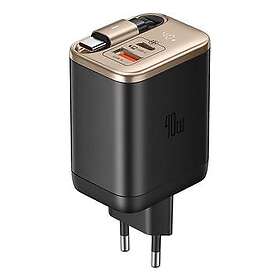 Mcdodo CH-4281 40W