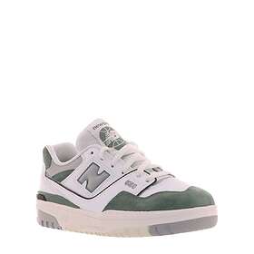 New Balance 550 Kids Lace (Unisex)