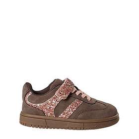 Sofie Schnoor P243801 (Unisex)
