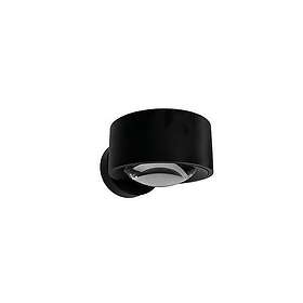 ANTIDARK Easy Lens
