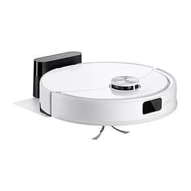 Roborock Q10V VF