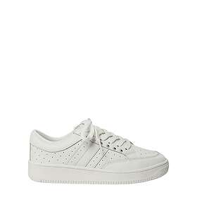 Sofie Schnoor G243808 (Unisex)