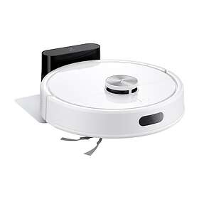 Roborock Q7 TF