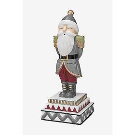Cult Design Folke Santa Sagojul 28cm