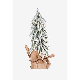 Zelected by Houze Christmas Tree Aspen Petit