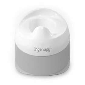 Ingenuity Ready Set Co Potty