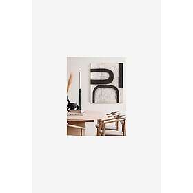 Zelected by Houze Canva Modern Magnetism