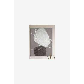 Zelected by Houze Canvas Truffle Ambience
