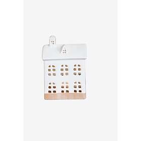 Zelected by Houze The Village Main No 1