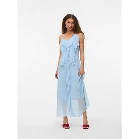 Vero Moda VMCAMILLE Lång klänning