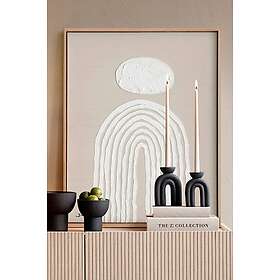 Zelected by Houze Inramad canva Hot Boho