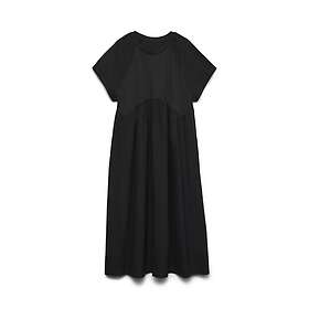 Vero Moda VMASTA Midiklänning