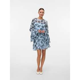 Vero Moda VMCAMILLE Kort klänning