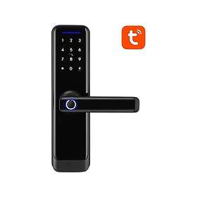 Avatto ZSDL-A270-B Smart ZigBee Lock