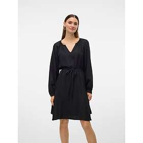 Vero Moda VMMELONEY Kort klänning