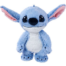 Lilo & Stitch Stitch Gosedjur 25cm