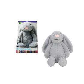 Way2play Kanin Med Ljud & Ljus