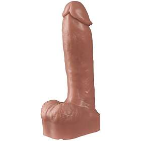 Hankey's Toys Mr. Cody Cachet Natural Tan Small