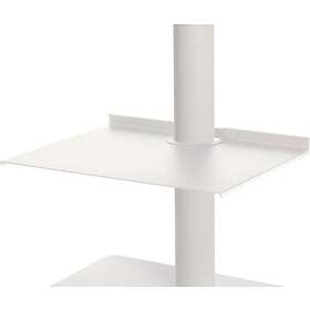 Bülow Shelf BS15